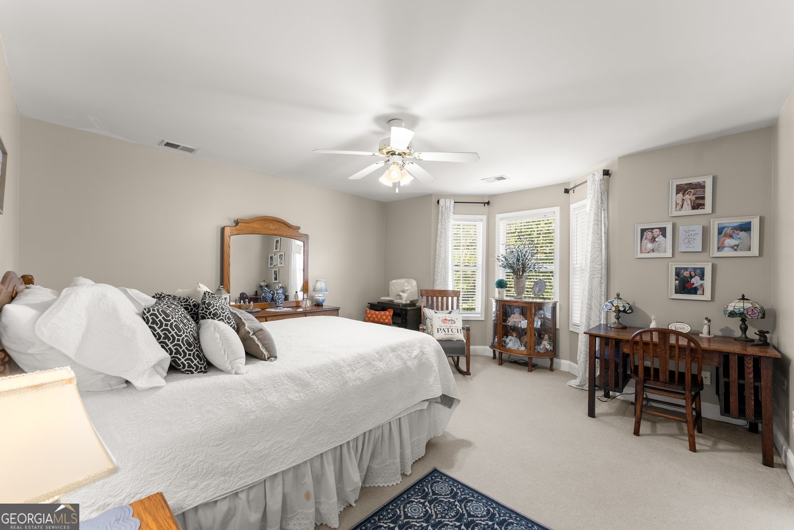 5993 Wellington Avenue Gainesville - 7
