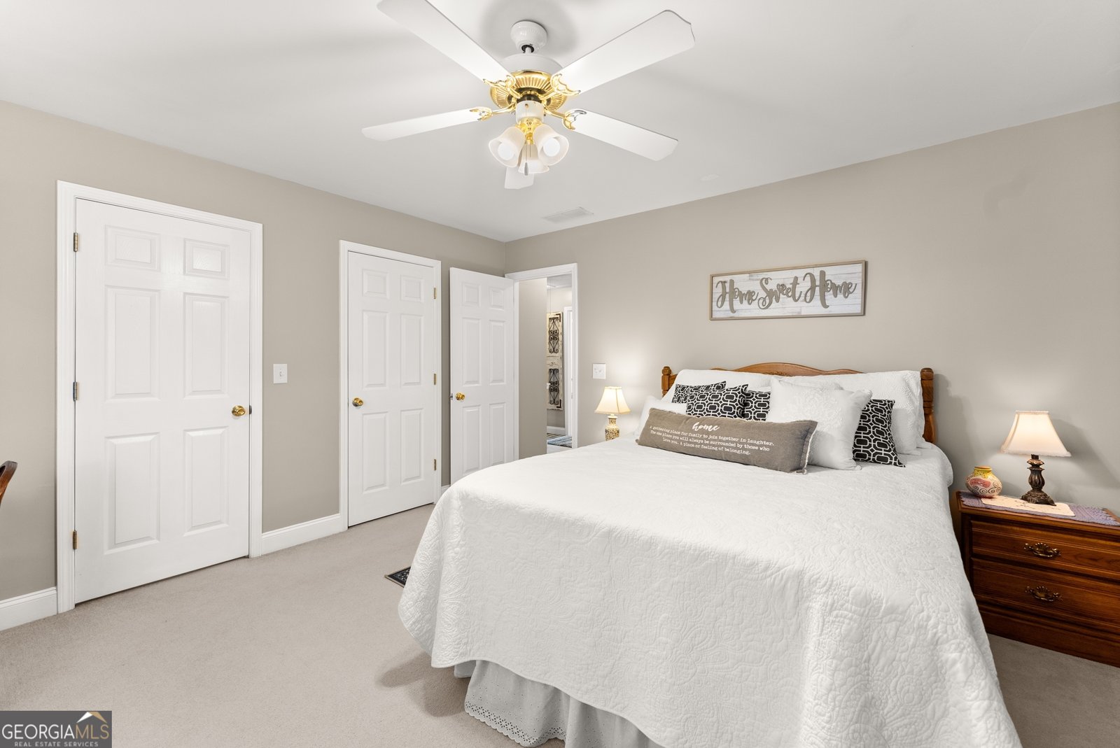5993 Wellington Avenue Gainesville - 8