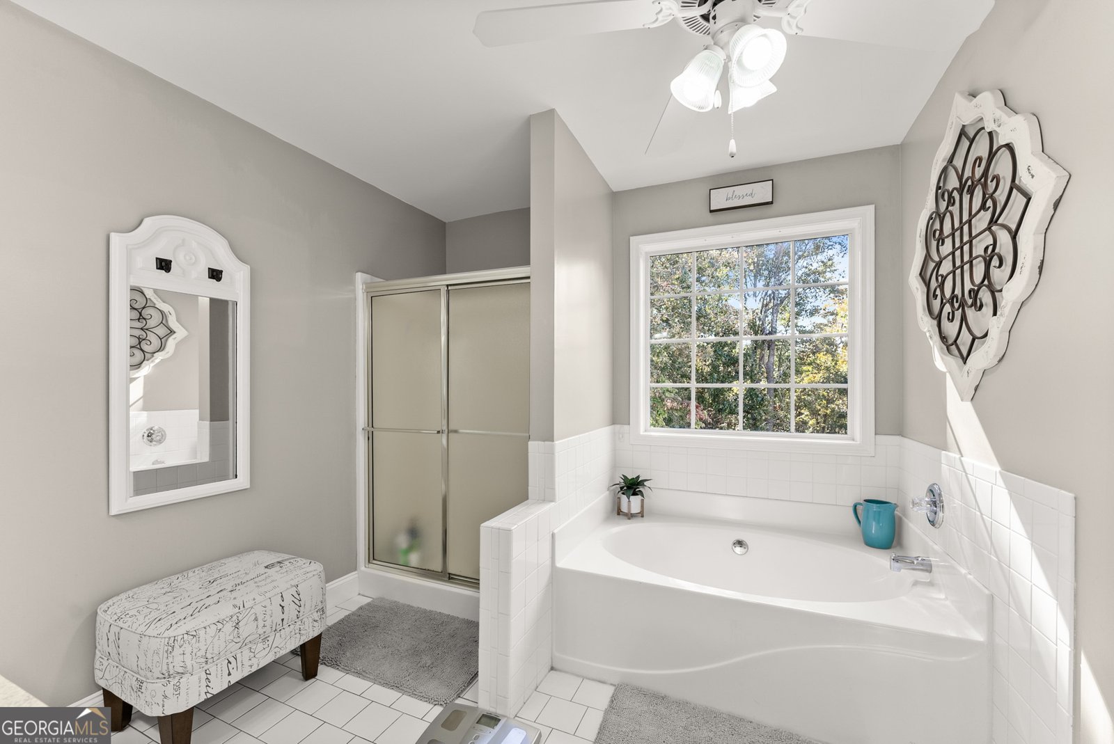 5993 Wellington Avenue Gainesville - 9