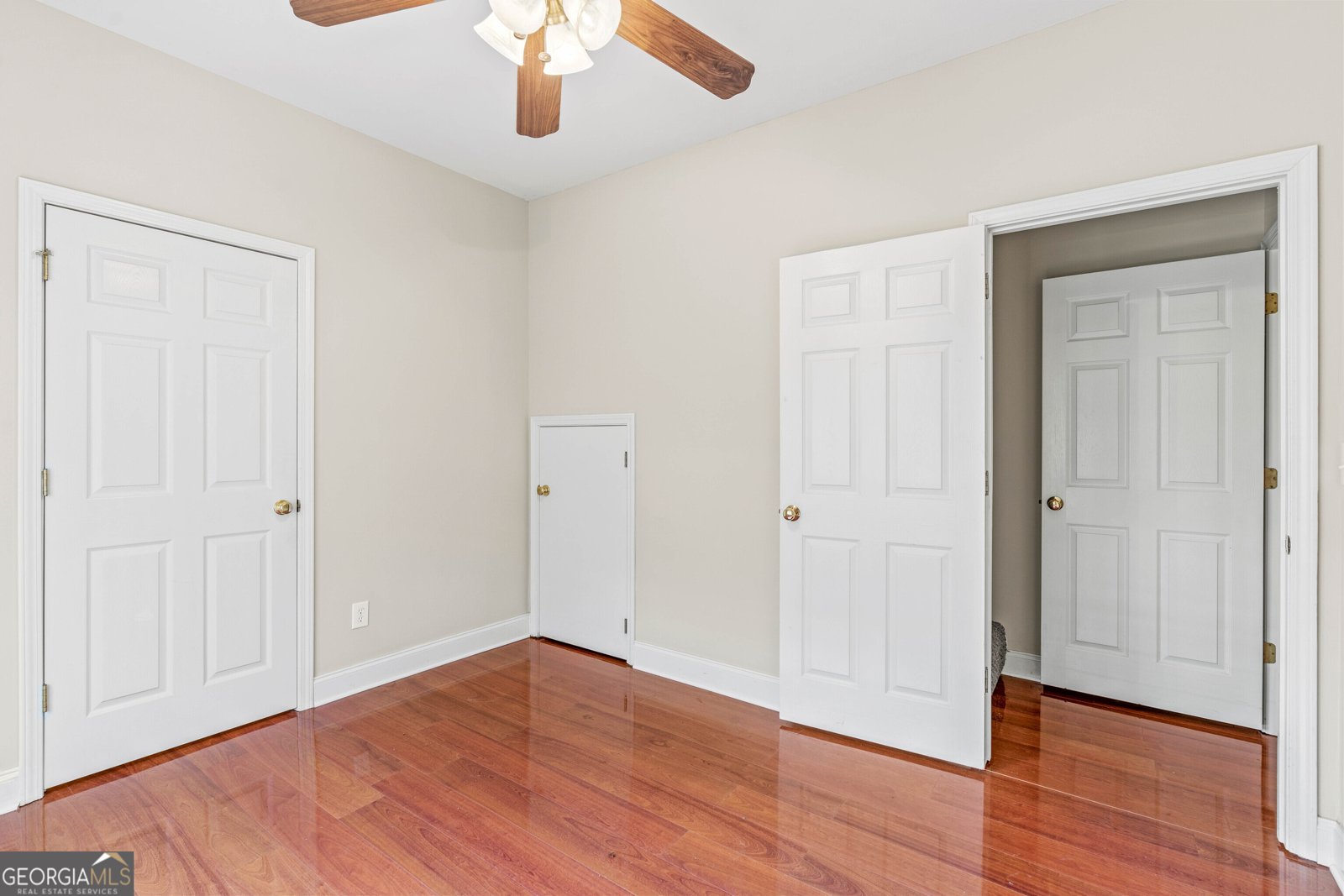 4838 Netherlands Place Flowery Branch - 15