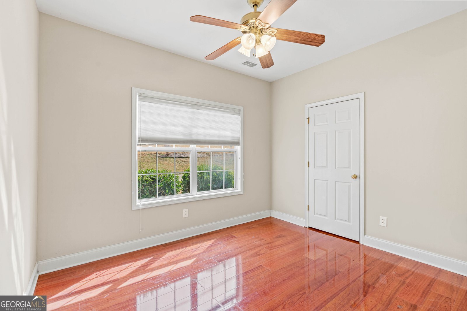 4838 Netherlands Place Flowery Branch - 16
