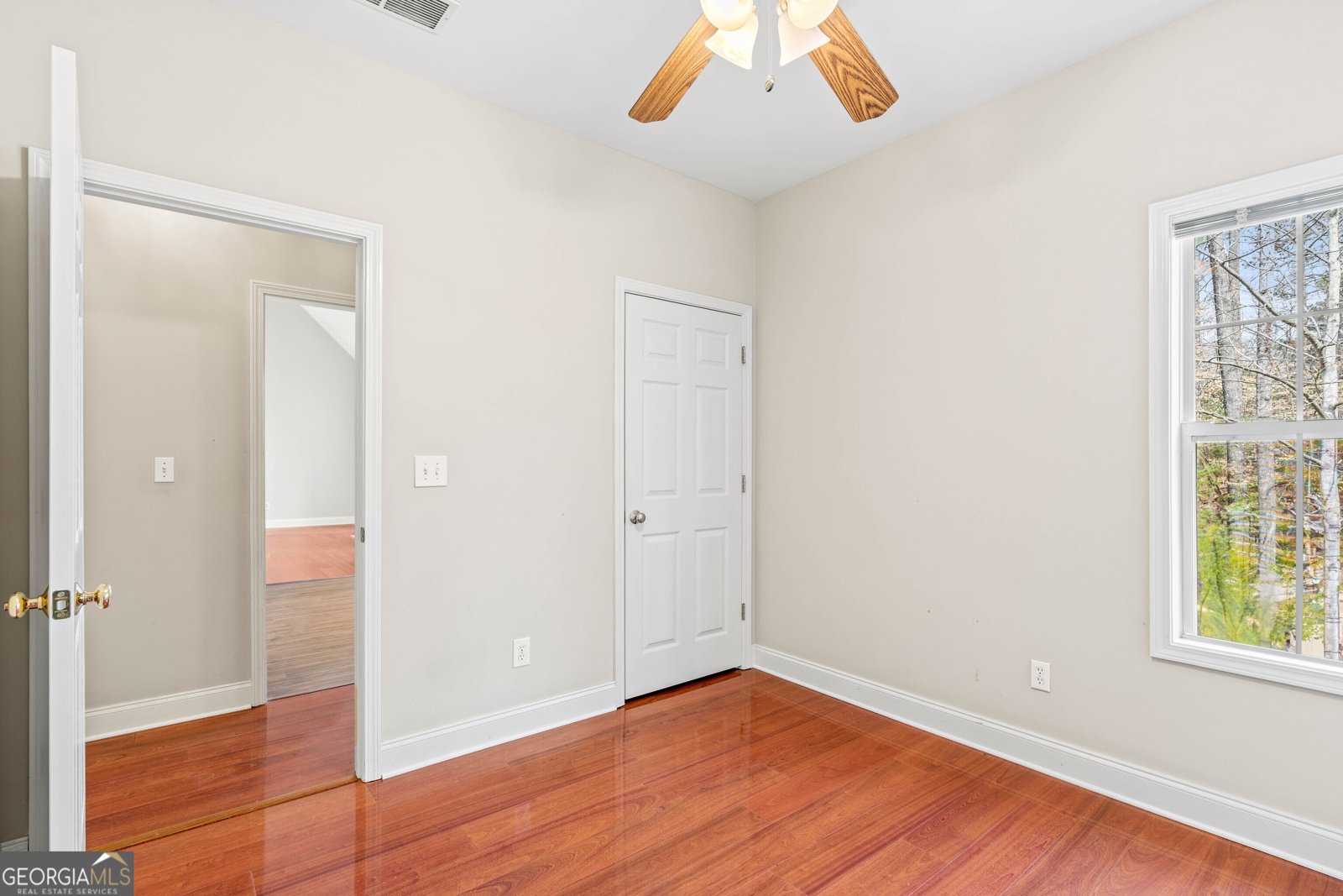 4838 Netherlands Place Flowery Branch - 18