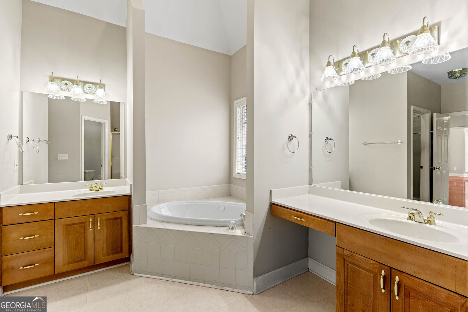 4838 Netherlands Place Flowery Branch - 21