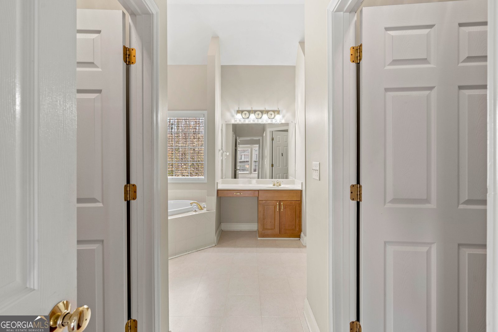 4838 Netherlands Place Flowery Branch - 24