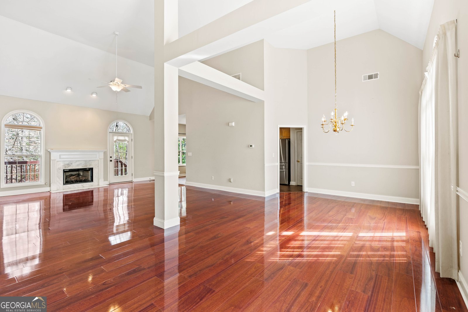 4838 Netherlands Place Flowery Branch - 26