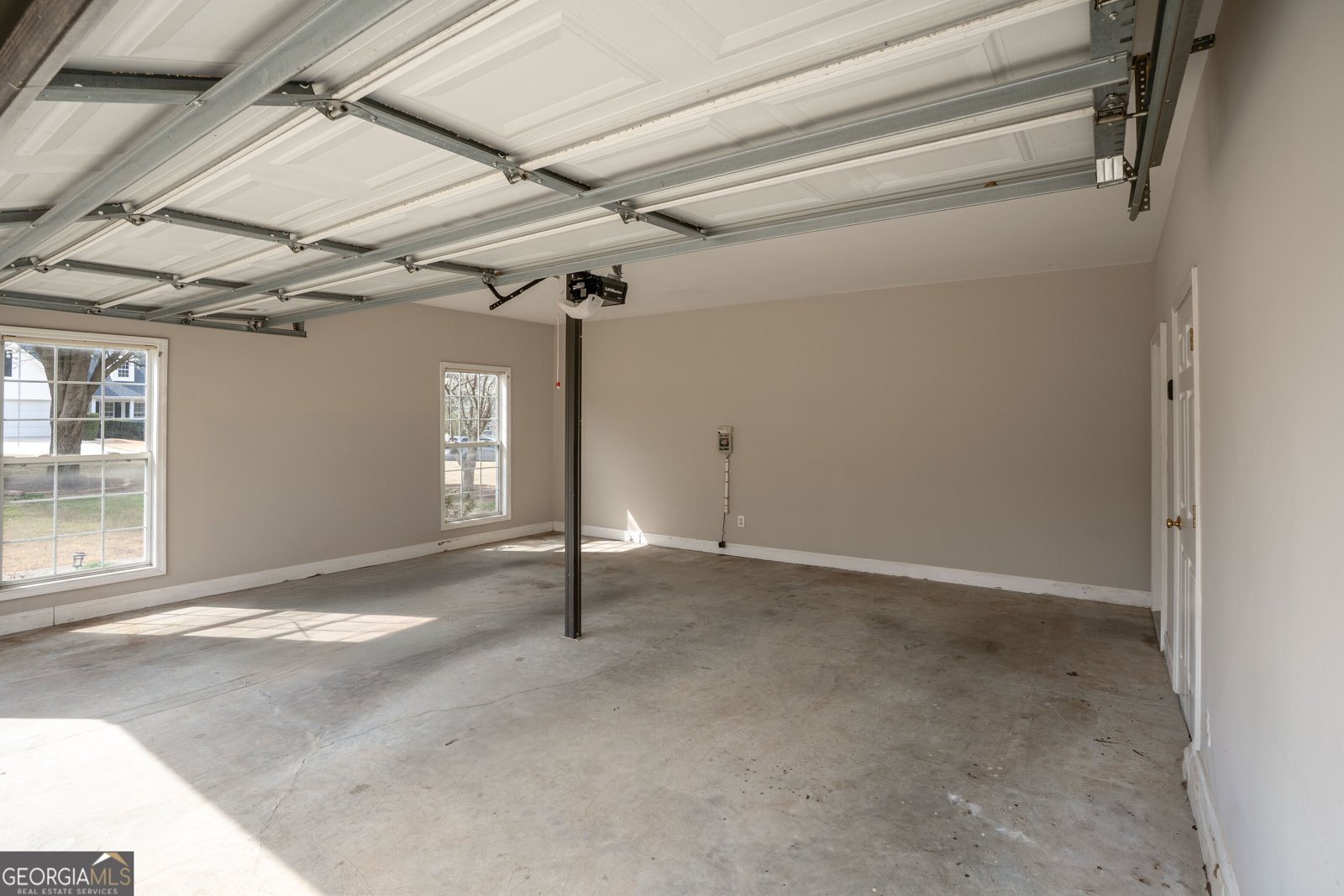 4838 Netherlands Place Flowery Branch - 4