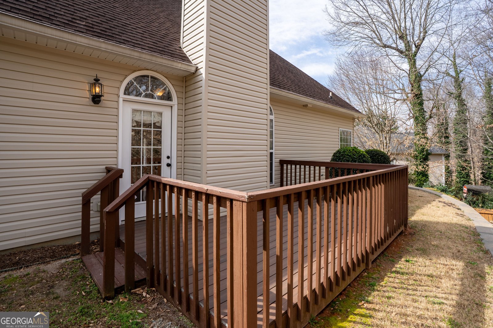 4838 Netherlands Place Flowery Branch - 5