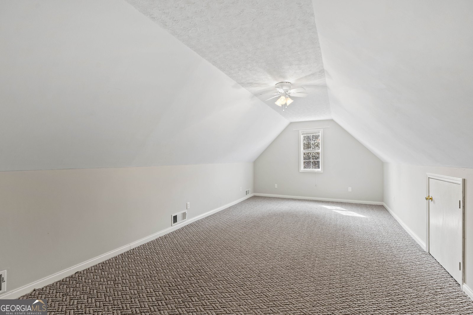 4838 Netherlands Place Flowery Branch - 6