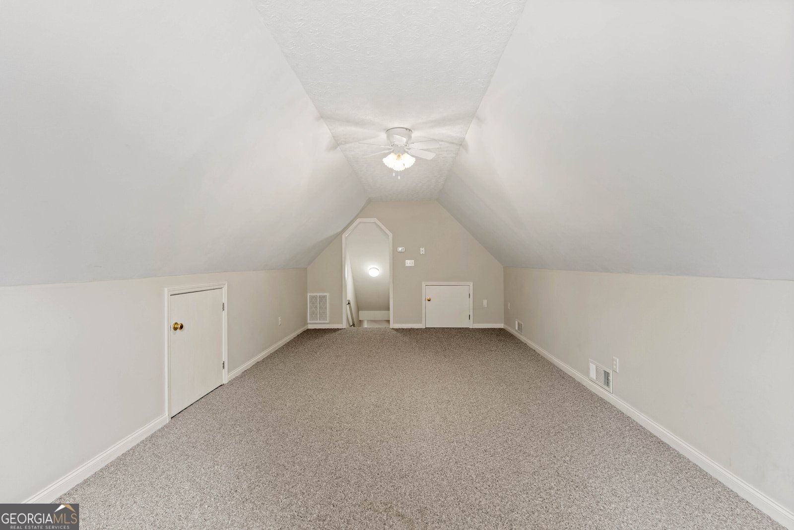 4838 Netherlands Place Flowery Branch - 8