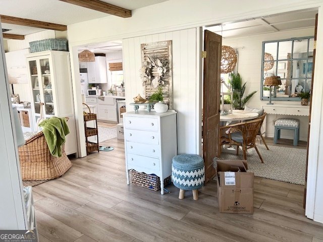 160 Bel Air Drive Brunswick - 10