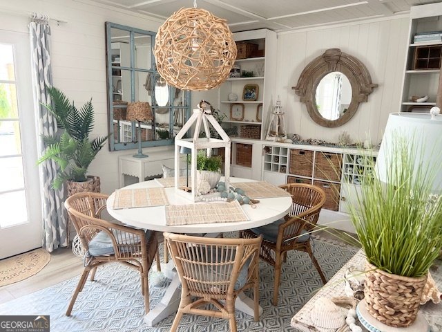 160 Bel Air Drive Brunswick - 11