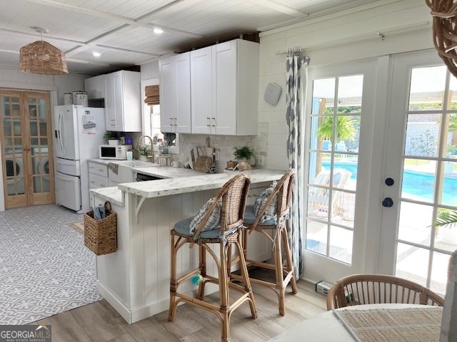 160 Bel Air Drive Brunswick - 12