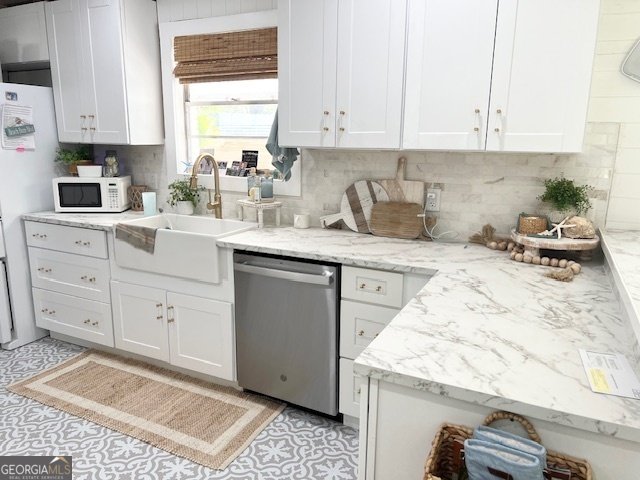 160 Bel Air Drive Brunswick - 13