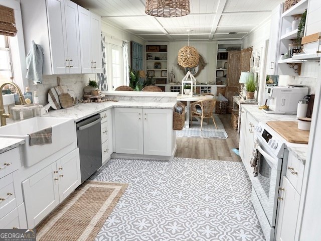 160 Bel Air Drive Brunswick - 15