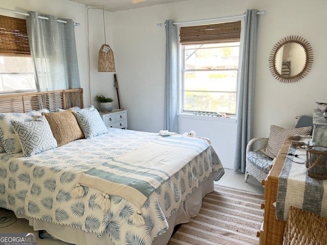 160 Bel Air Drive Brunswick - 16