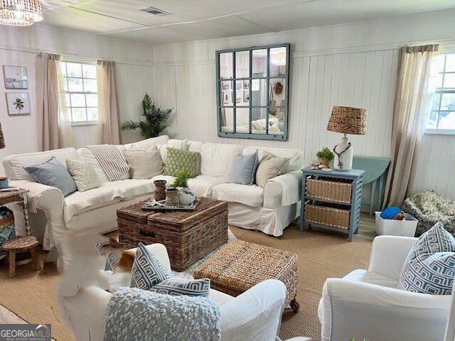 160 Bel Air Drive Brunswick - 18