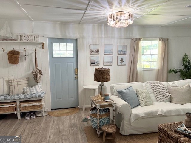 160 Bel Air Drive Brunswick - 19