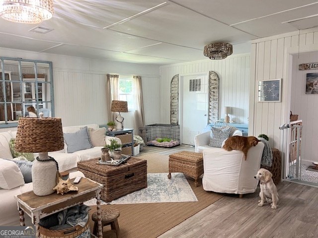 160 Bel Air Drive Brunswick - 20