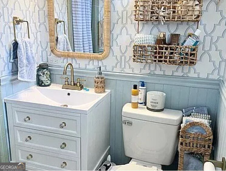 160 Bel Air Drive Brunswick - 21