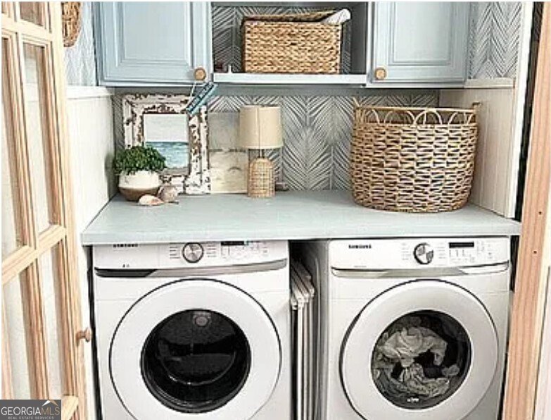 160 Bel Air Drive Brunswick - 22