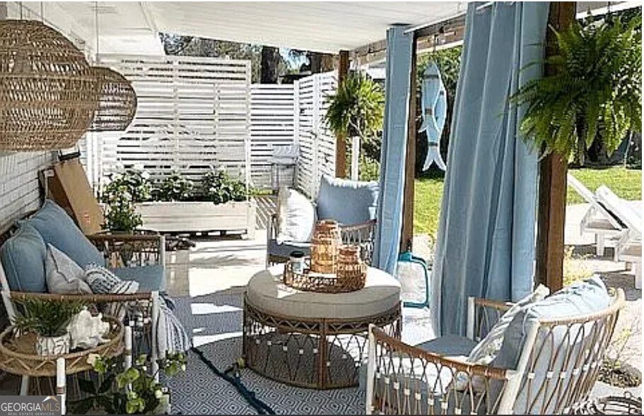 160 Bel Air Drive Brunswick - 23