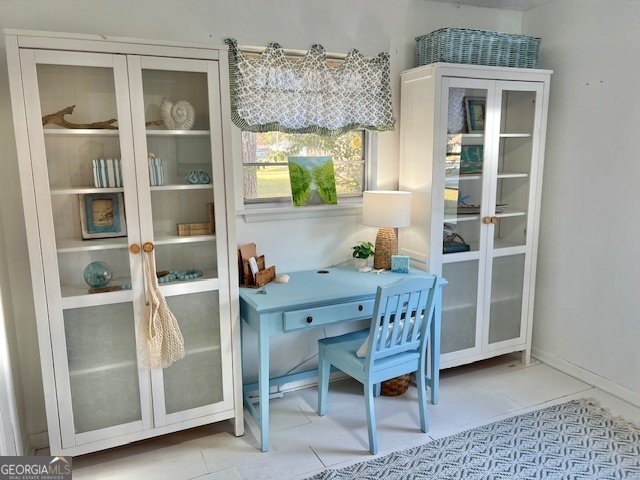 160 Bel Air Drive Brunswick - 24