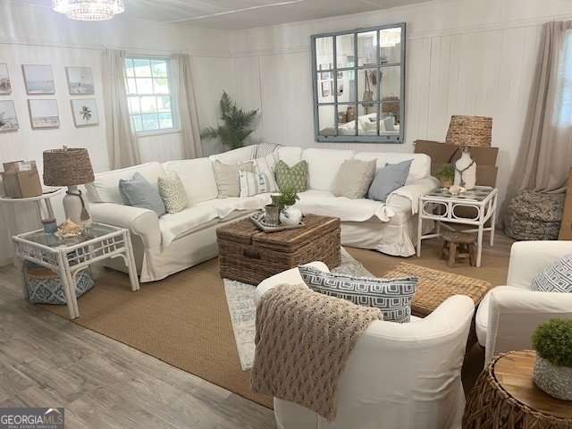 160 Bel Air Drive Brunswick - 26