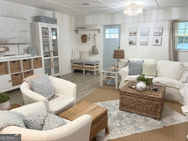 160 Bel Air Drive Brunswick - 27