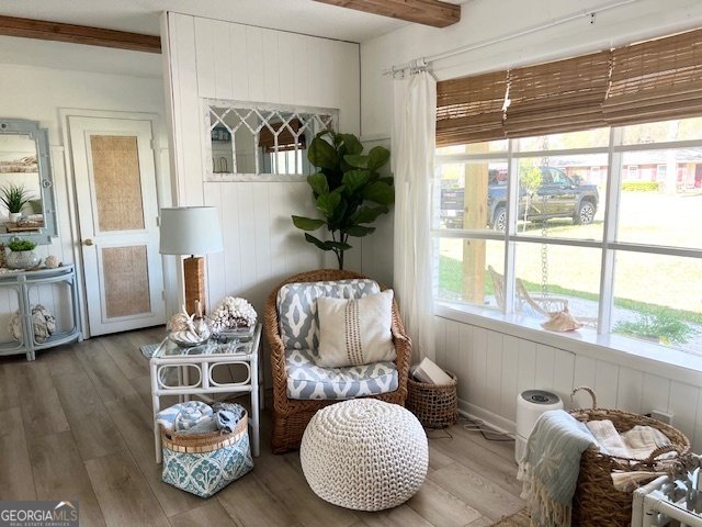 160 Bel Air Drive Brunswick - 6