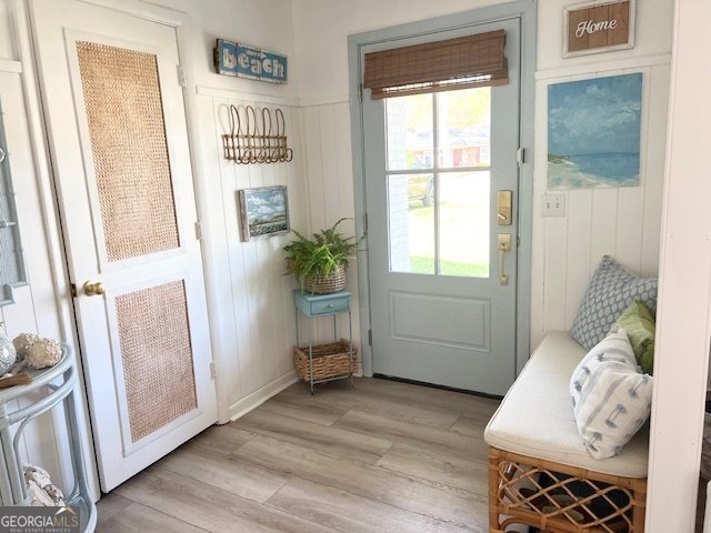 160 Bel Air Drive Brunswick - 7