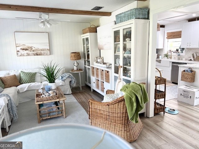 160 Bel Air Drive Brunswick - 9