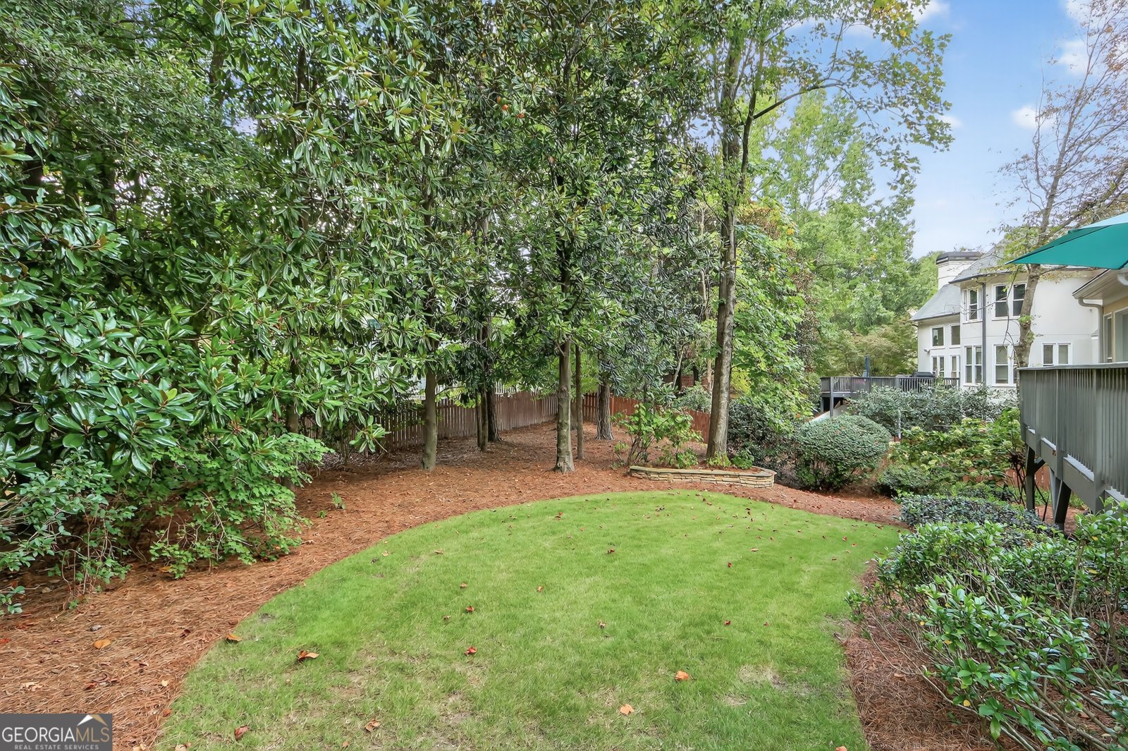 2259 Edgemere Lake Circle Marietta - 10