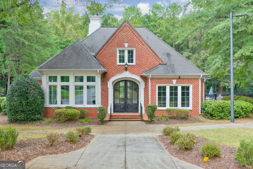 2259 Edgemere Lake Circle Marietta - 11