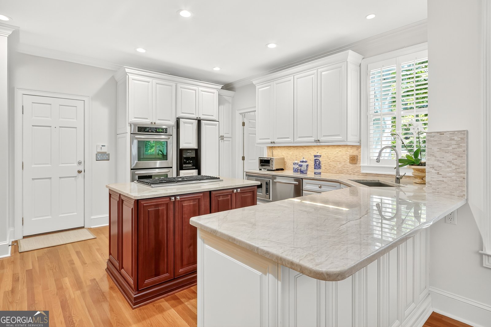 2259 Edgemere Lake Circle Marietta - 18