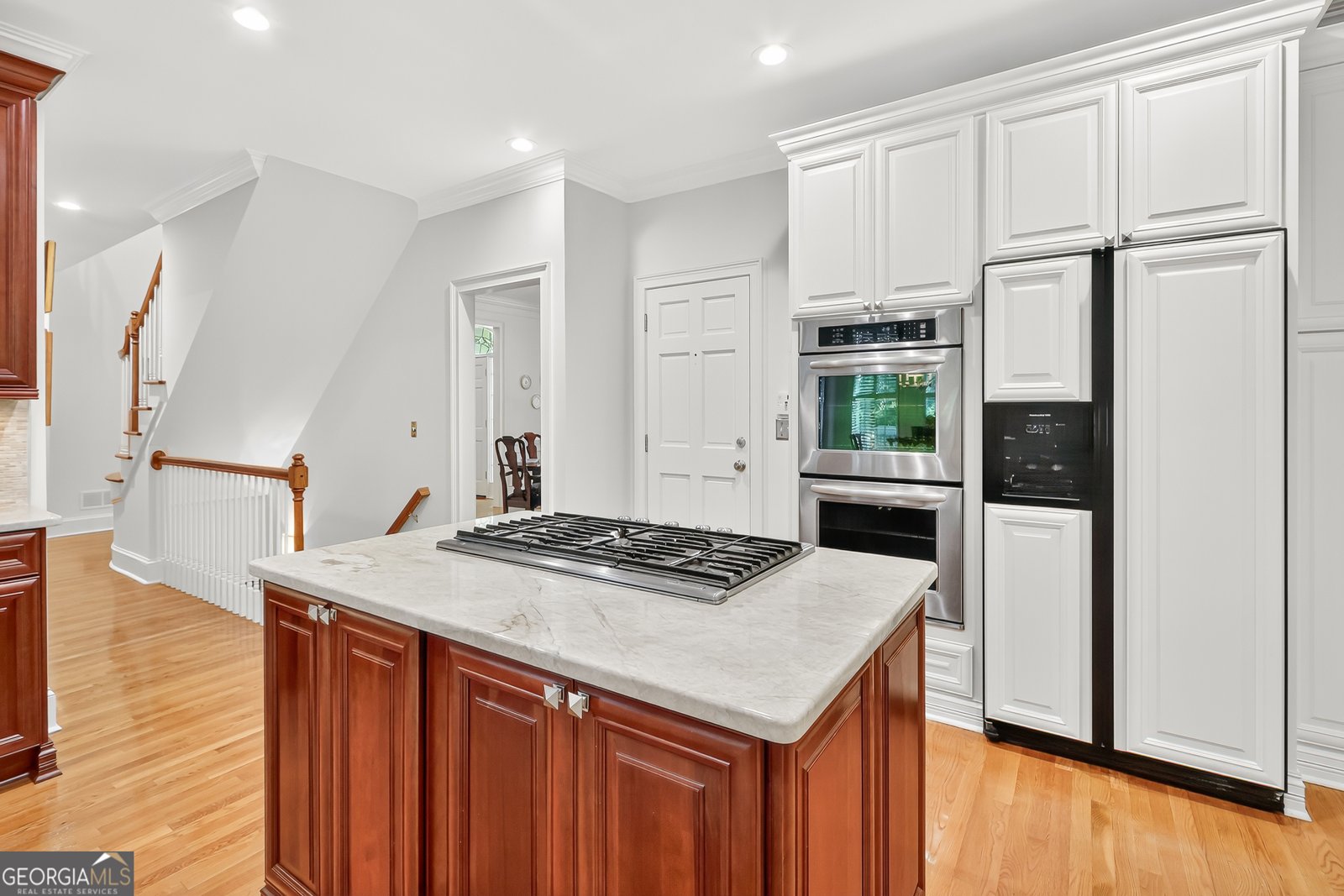 2259 Edgemere Lake Circle Marietta - 22