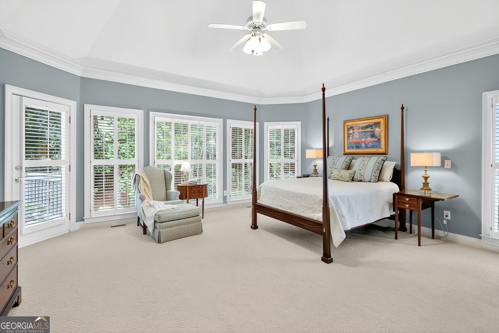 2259 Edgemere Lake Circle Marietta - 25