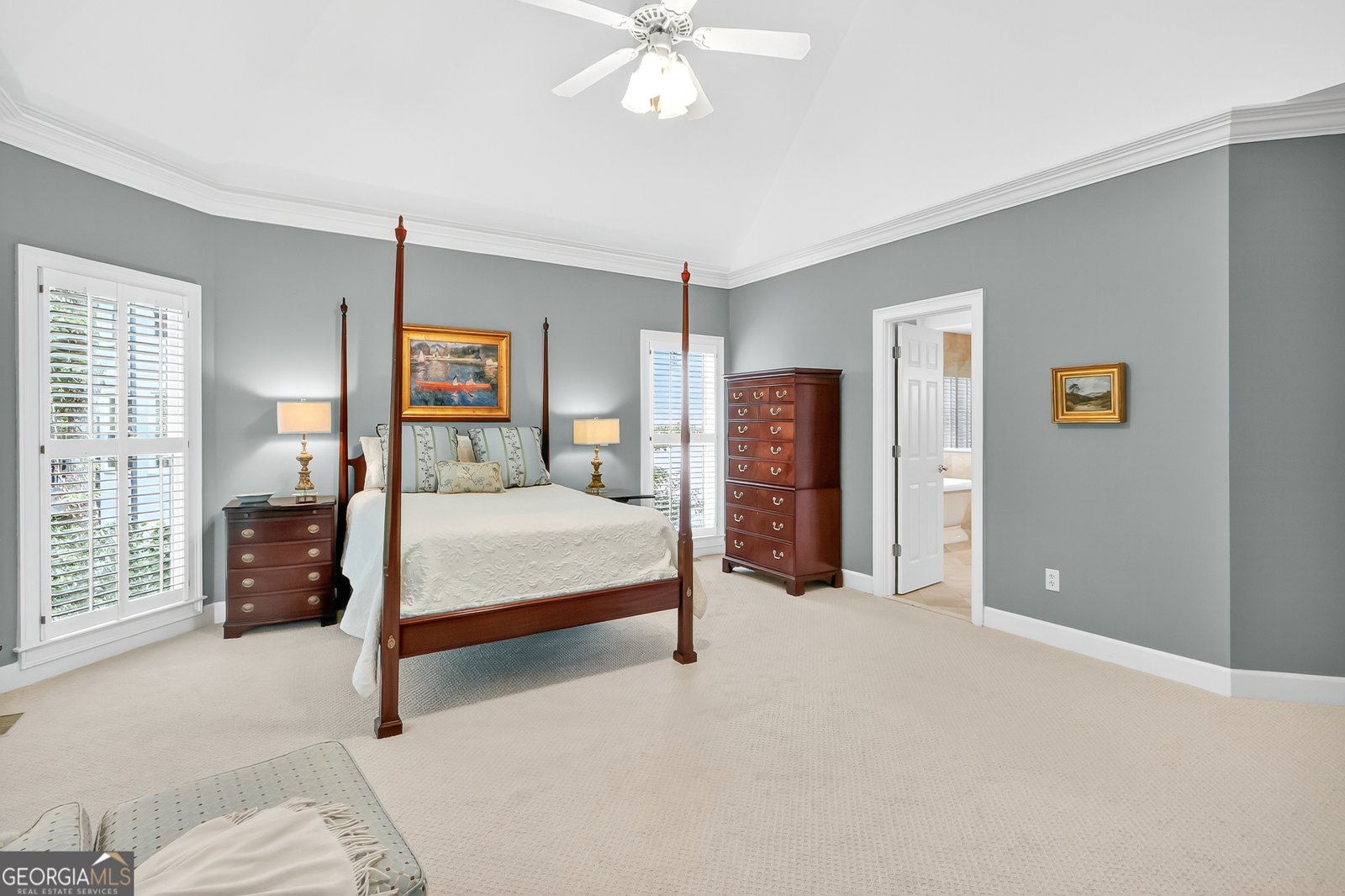 2259 Edgemere Lake Circle Marietta - 26