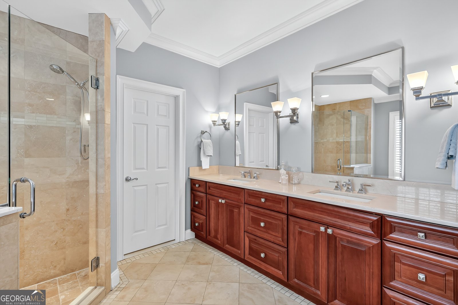 2259 Edgemere Lake Circle Marietta - 27