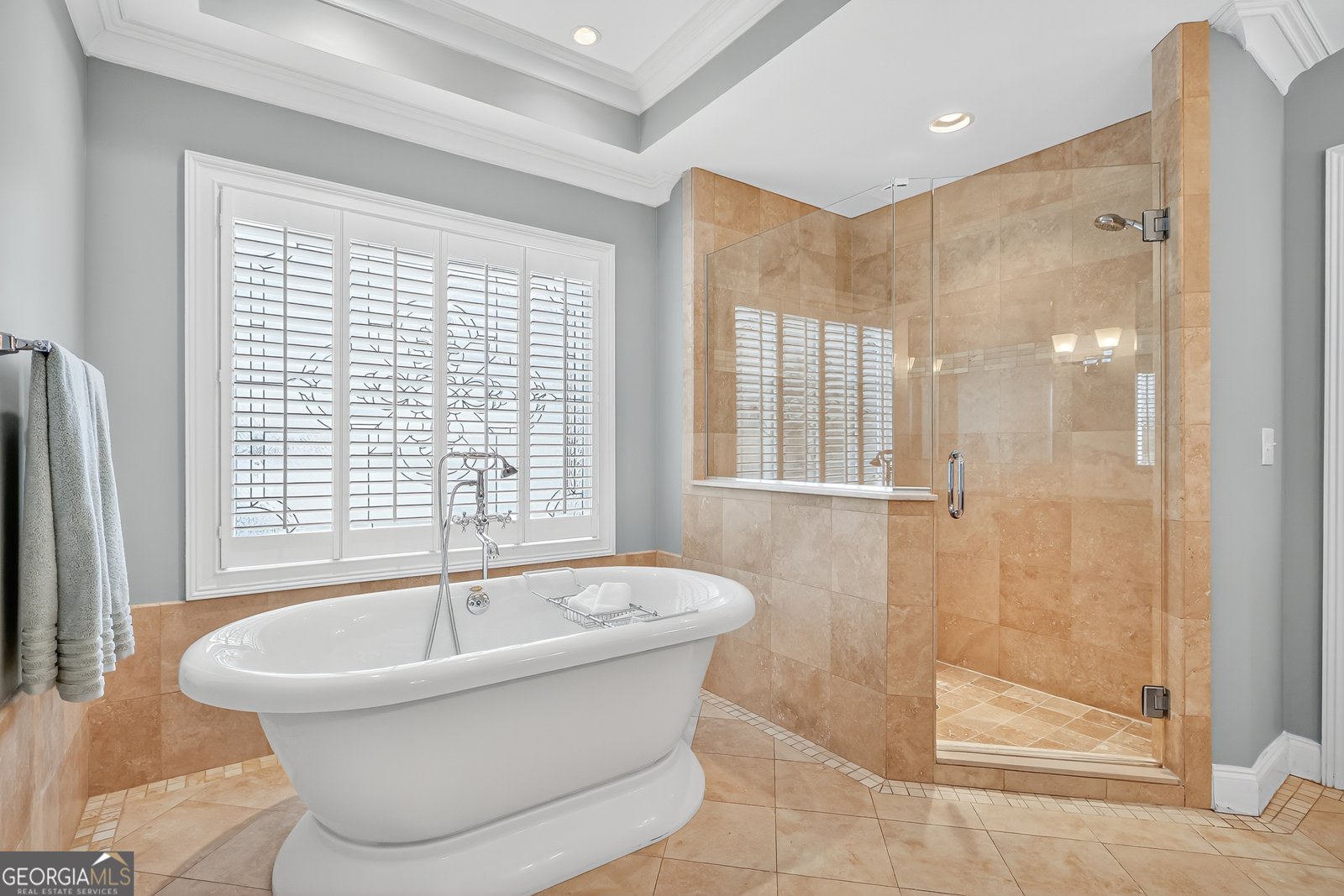 2259 Edgemere Lake Circle Marietta - 28