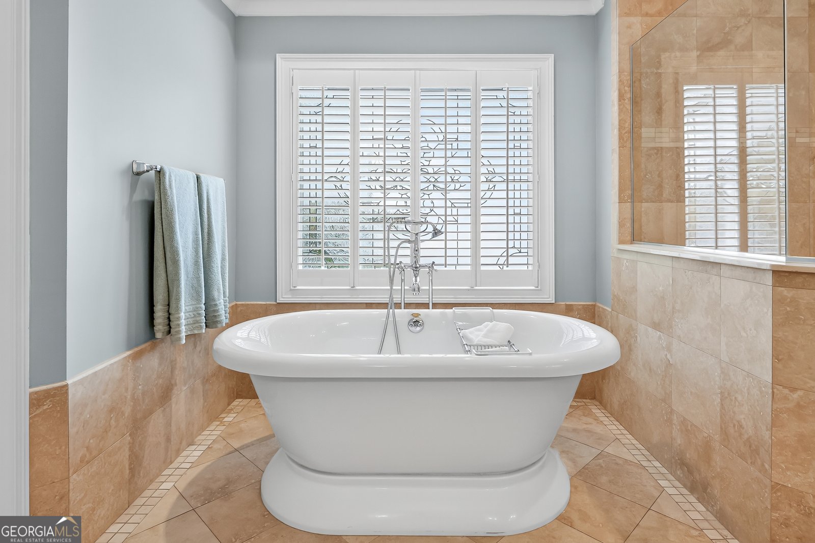 2259 Edgemere Lake Circle Marietta - 29