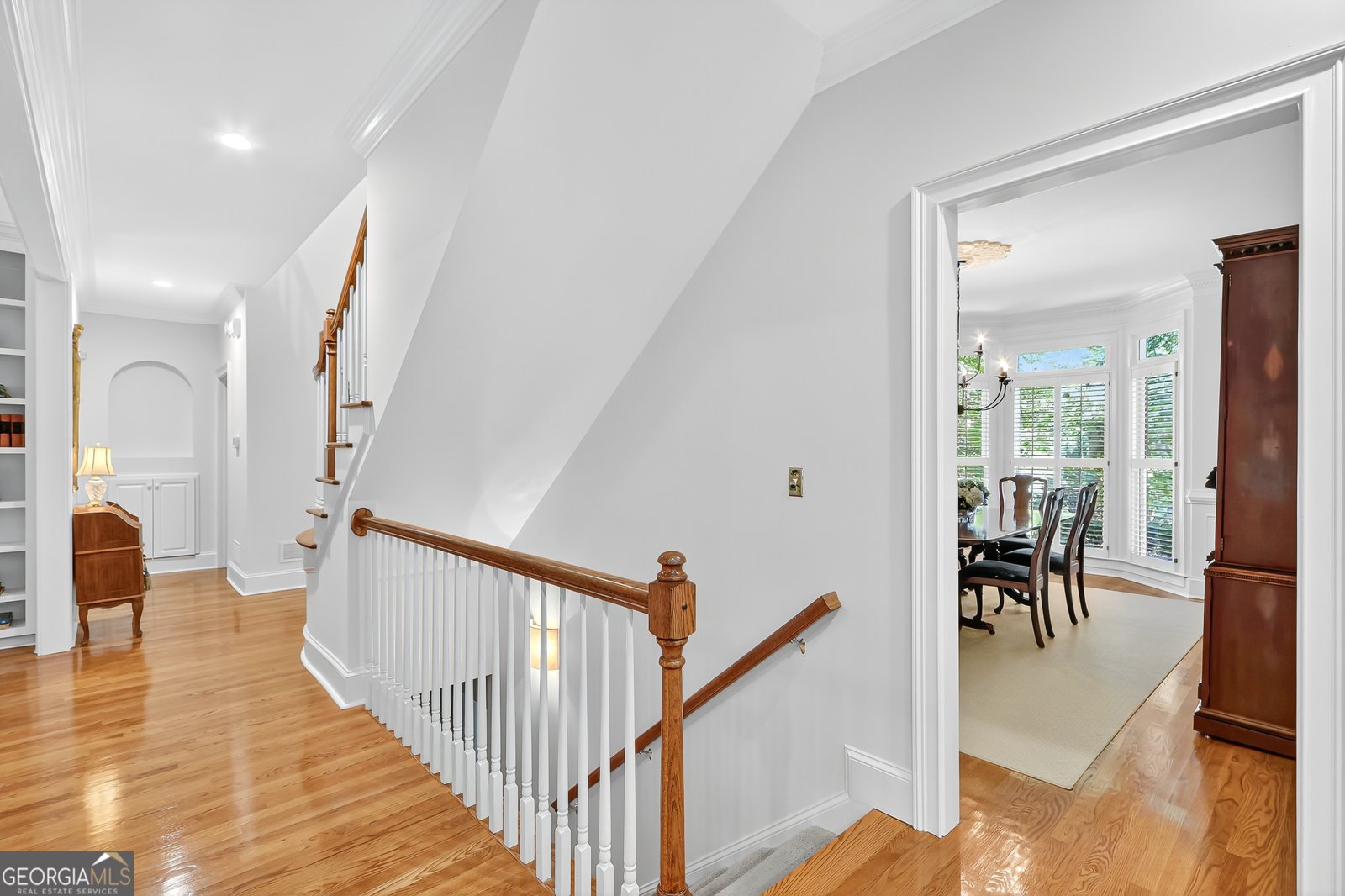 2259 Edgemere Lake Circle Marietta - 30