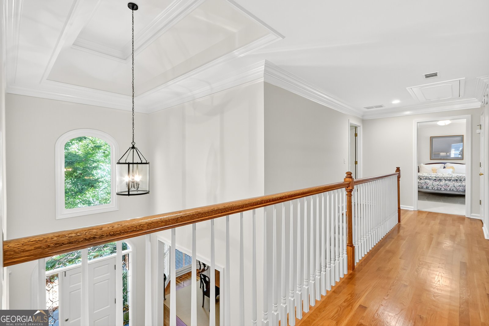 2259 Edgemere Lake Circle Marietta - 31