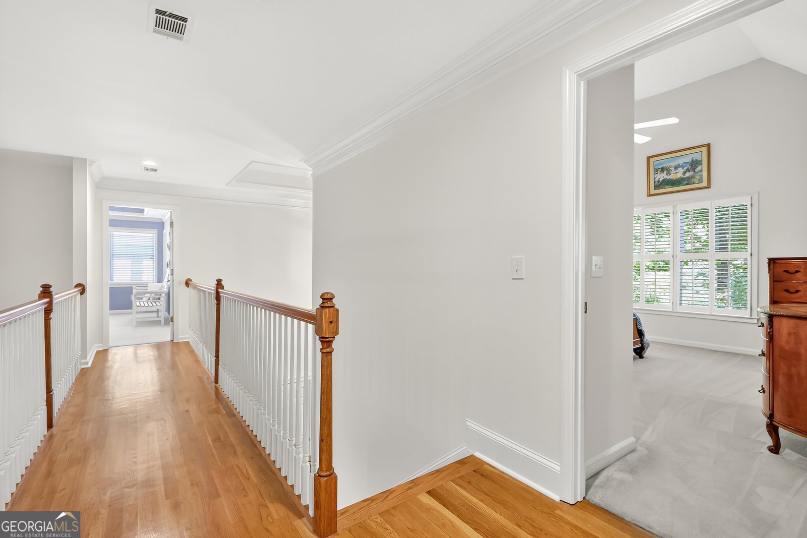 2259 Edgemere Lake Circle Marietta - 32