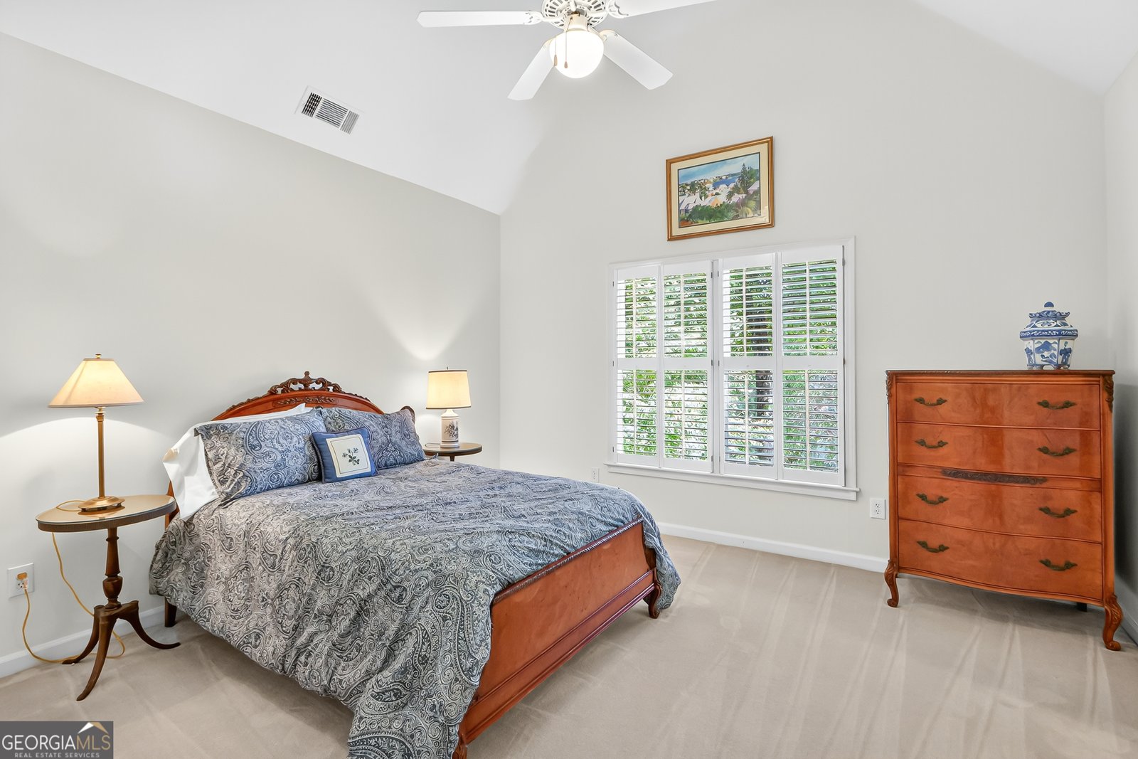 2259 Edgemere Lake Circle Marietta - 33