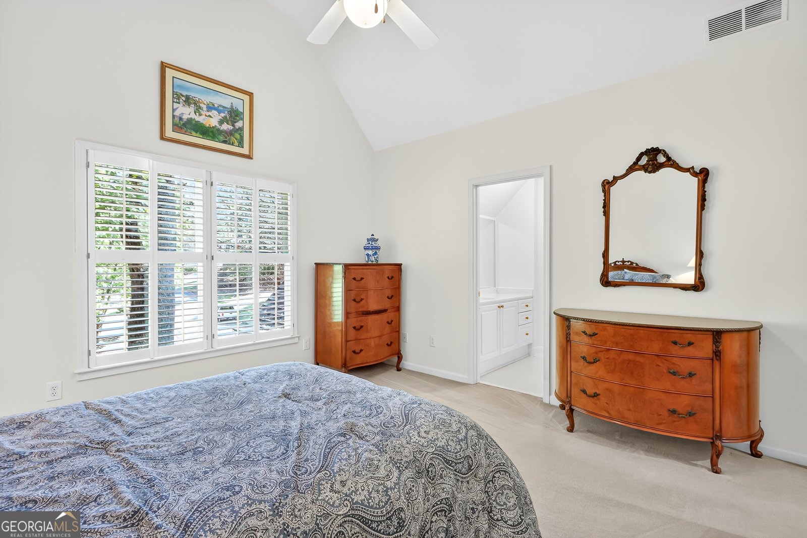 2259 Edgemere Lake Circle Marietta - 34