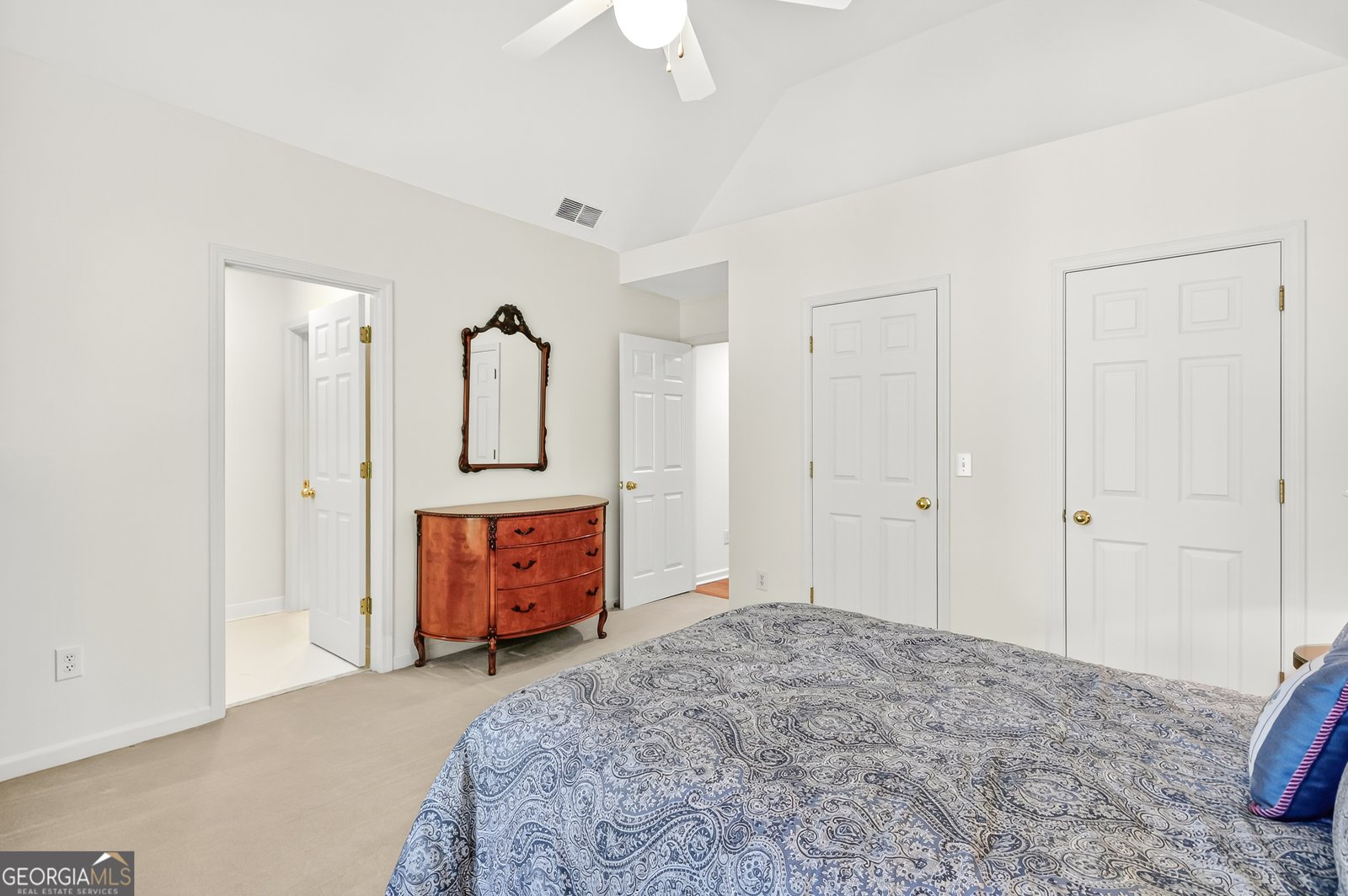 2259 Edgemere Lake Circle Marietta - 35