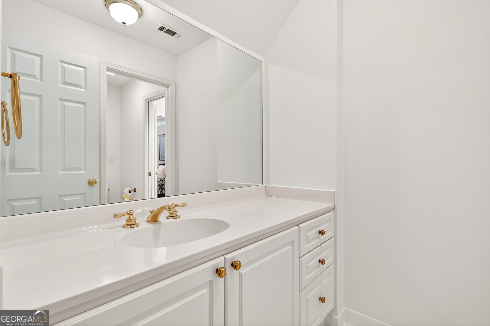 2259 Edgemere Lake Circle Marietta - 36