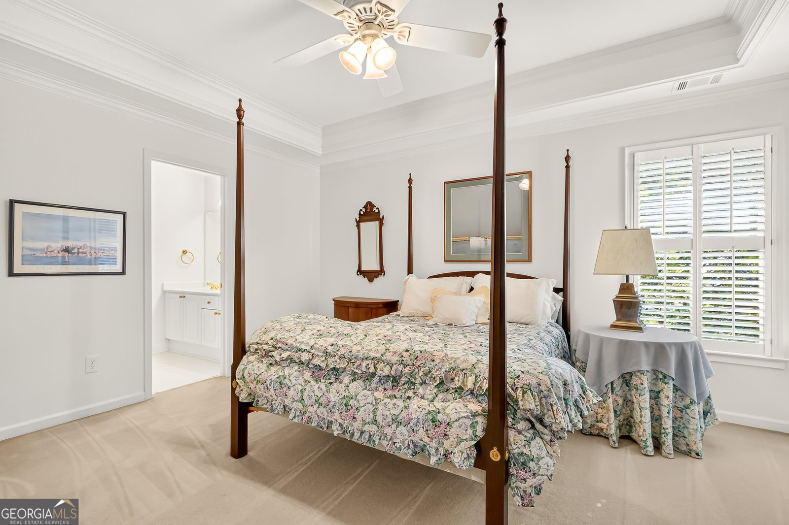 2259 Edgemere Lake Circle Marietta - 39