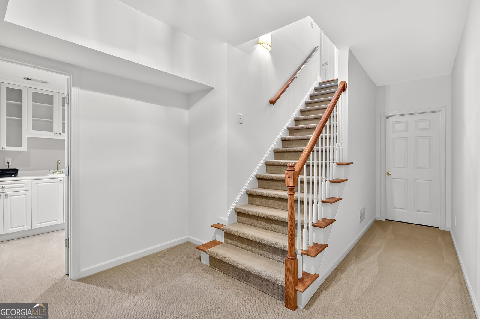 2259 Edgemere Lake Circle Marietta - 4