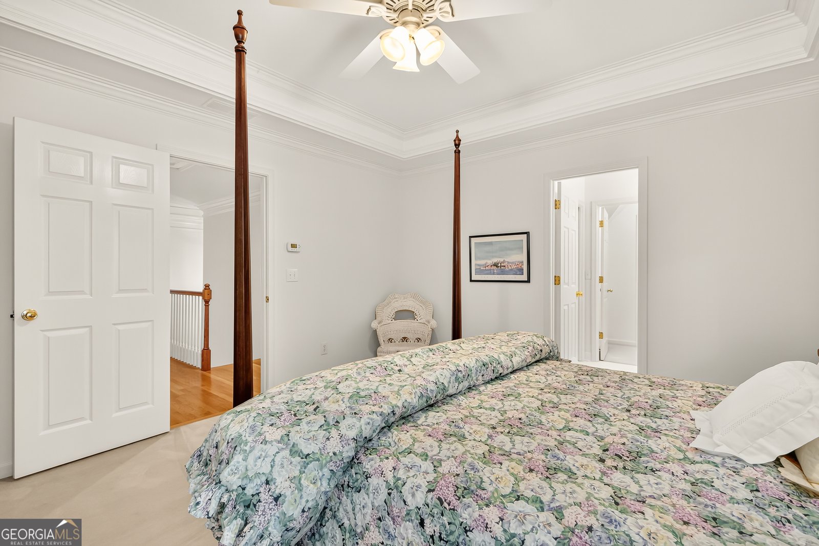 2259 Edgemere Lake Circle Marietta - 40